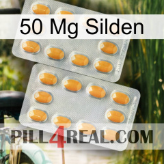 Silden Up 50 Mg cialis4